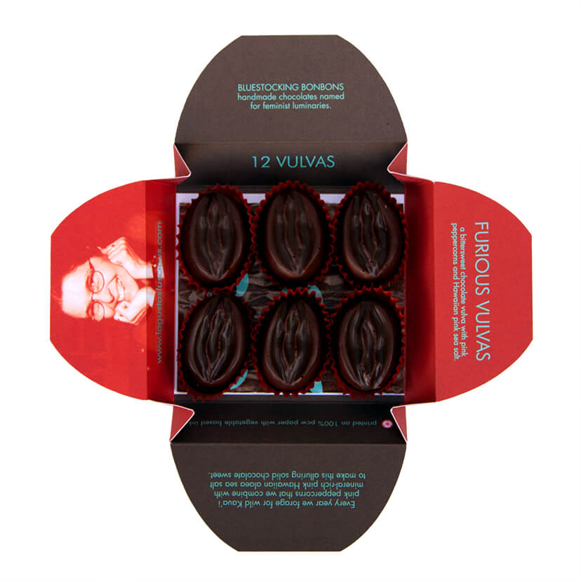 【ラプンツェル様用】ATAVISM / PUTREFIED GENITALIA The role of p63 in embryonic external genitalia outgrowth in mice